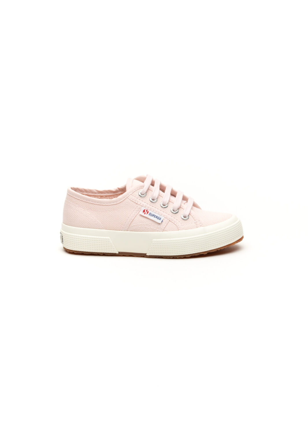 PE25-superga-S0003C0AKH.jpg
