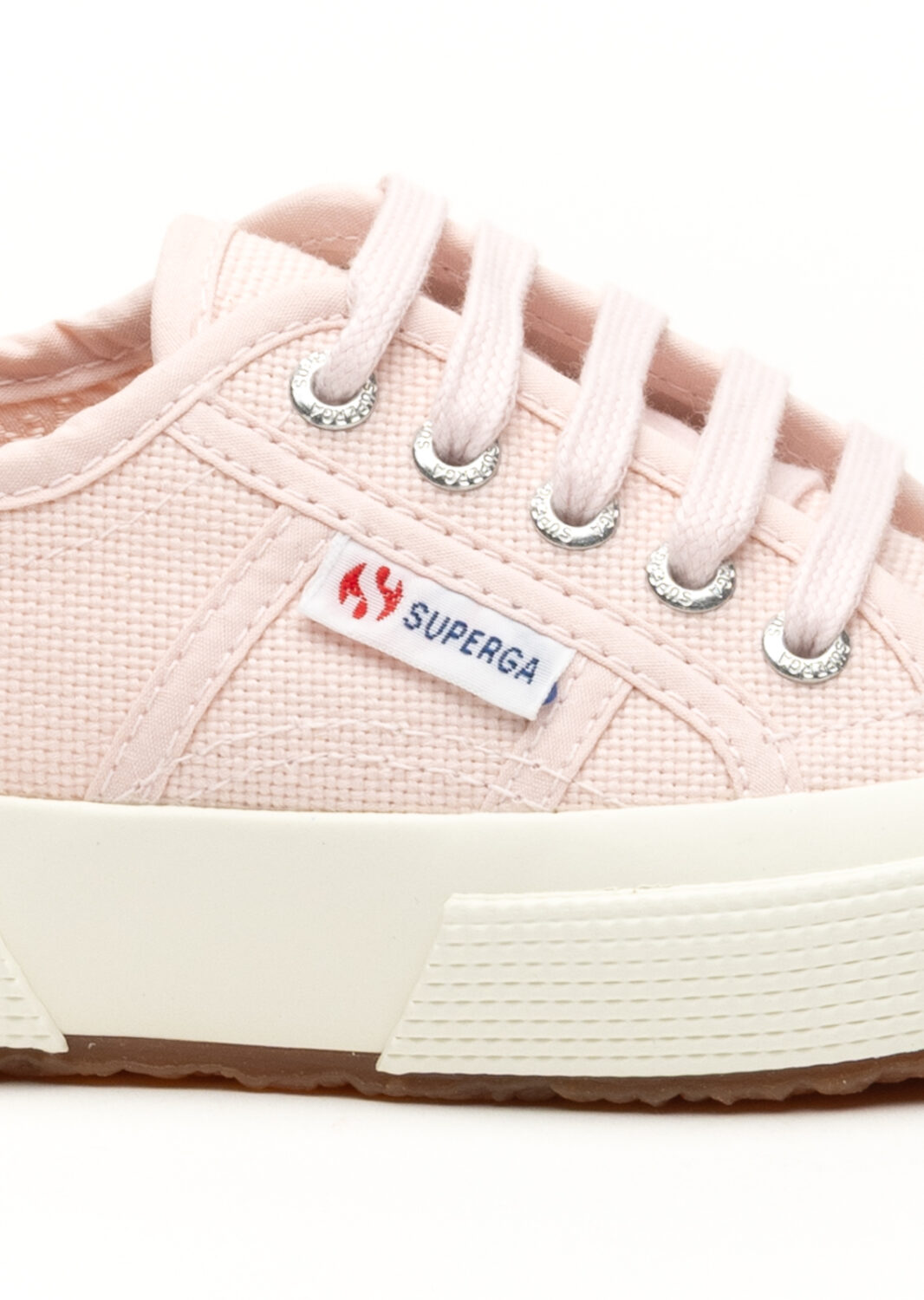 PE25-superga-S0003C0AKH_3_P.jpg