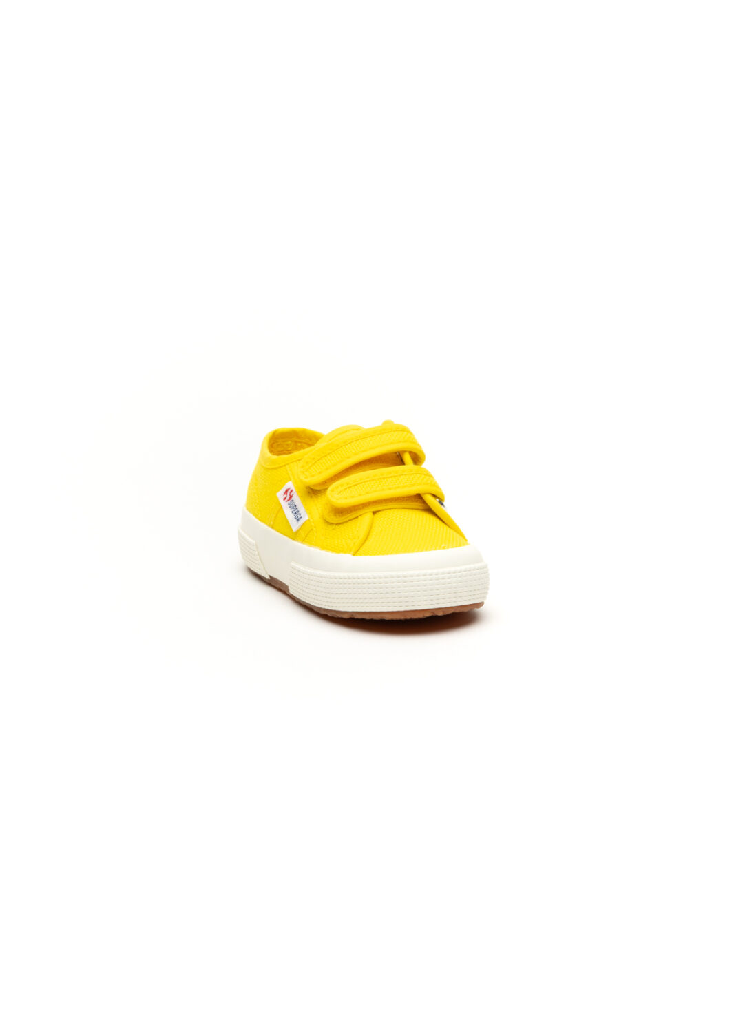 PE25-superga-S0003E0ATB_1_P.jpg
