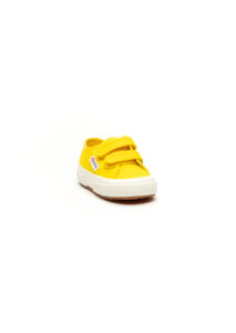 PE25-superga-S0003E0ATB_1_P.jpg