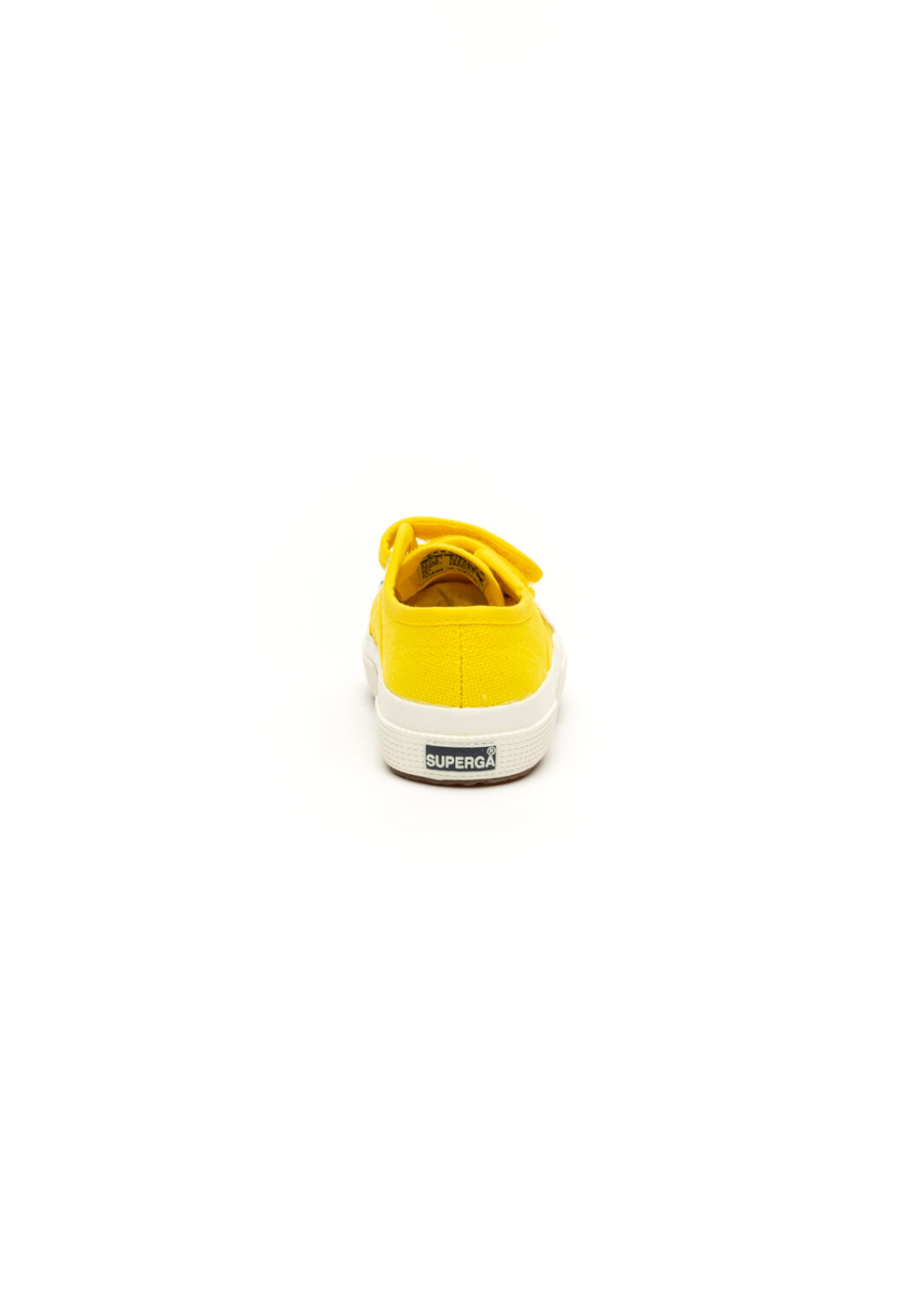 PE25-superga-S0003E0ATB_2_P.jpg