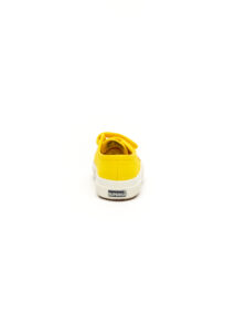 PE25-superga-S0003E0ATB_2_P.jpg