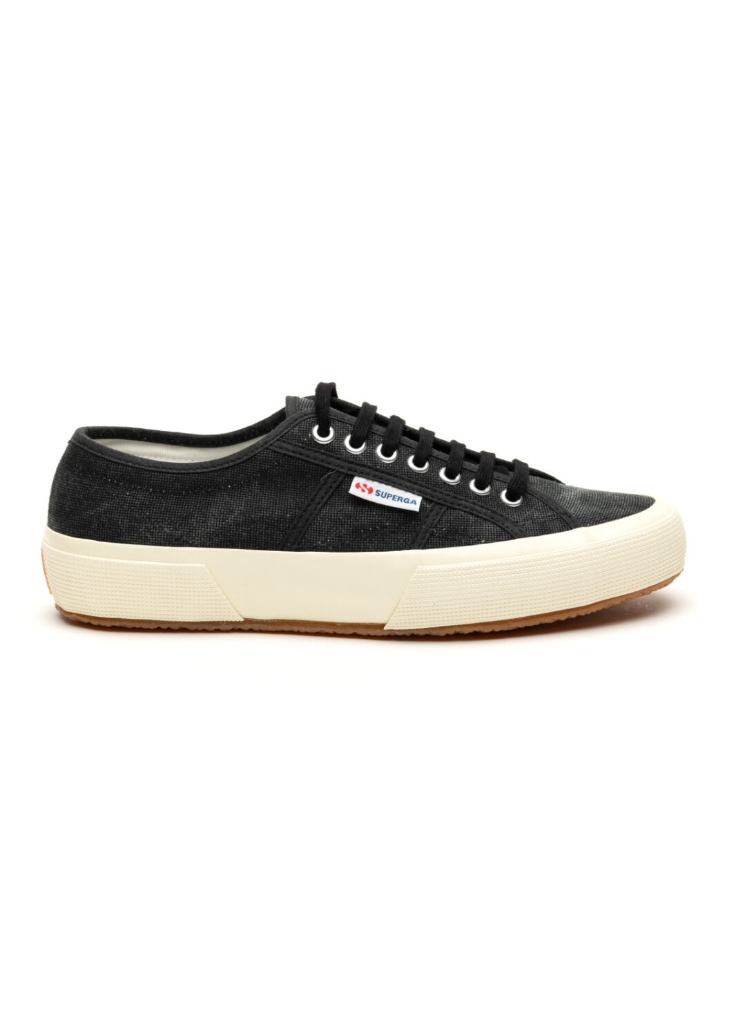 PE25-superga-S5133VWAXP.jpg