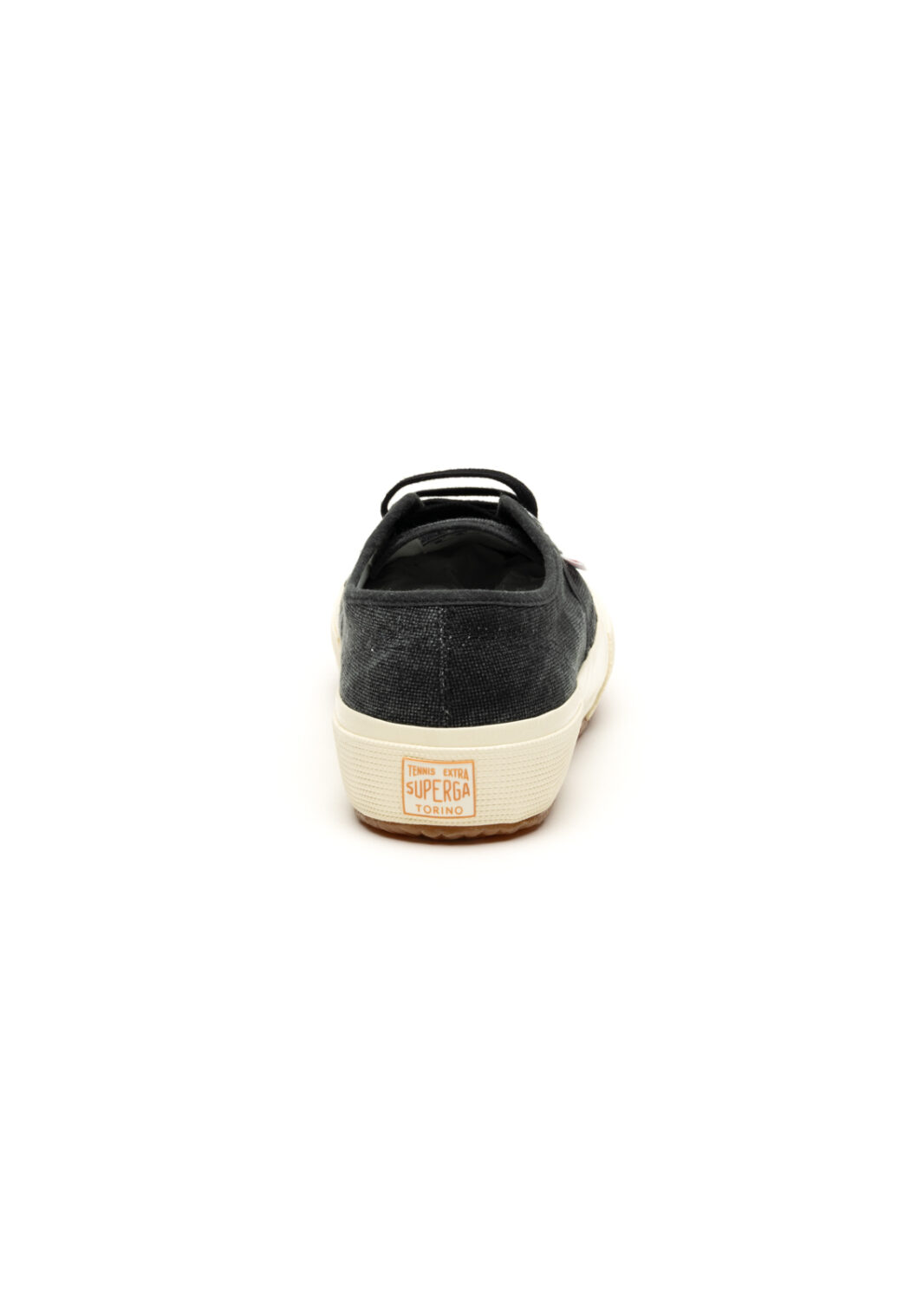 PE25-superga-S5133VWAXP_2_P.jpg