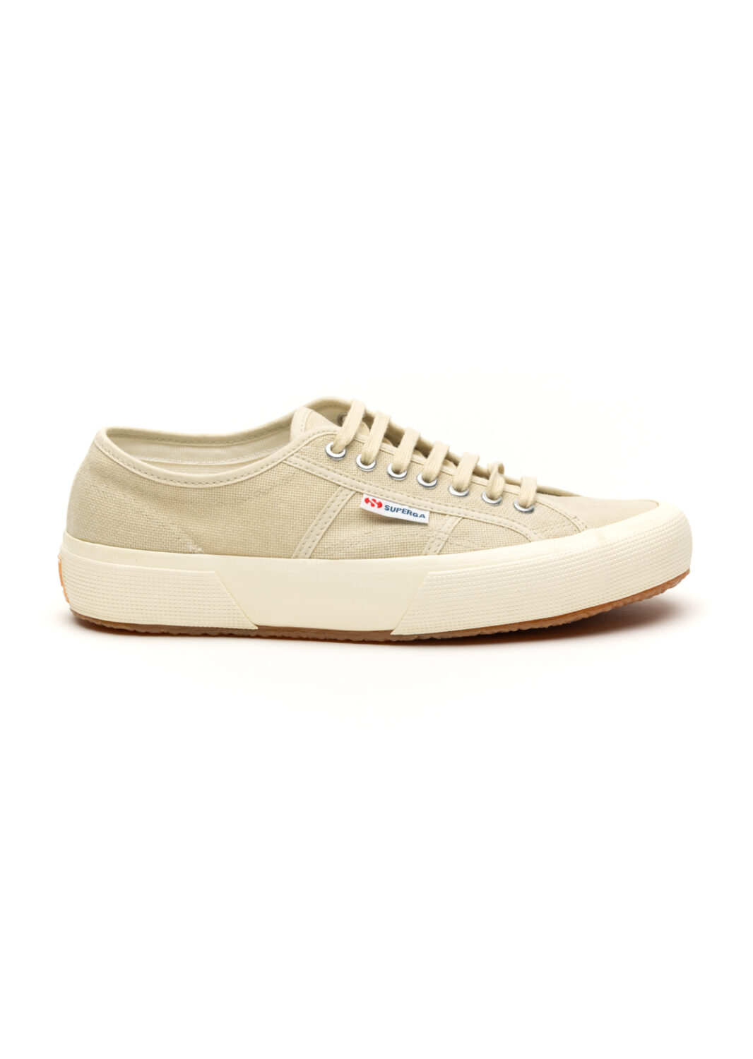 PE25-superga-S5133VWAXV.jpg