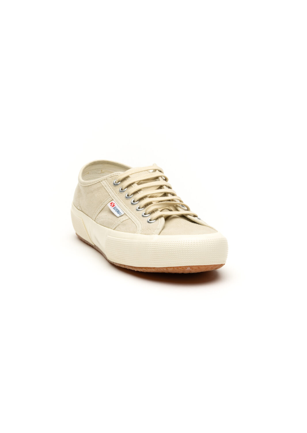 PE25-superga-S5133VWAXV_1_P.jpg