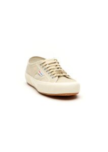 PE25-superga-S5133VWAXV_1_P.jpg