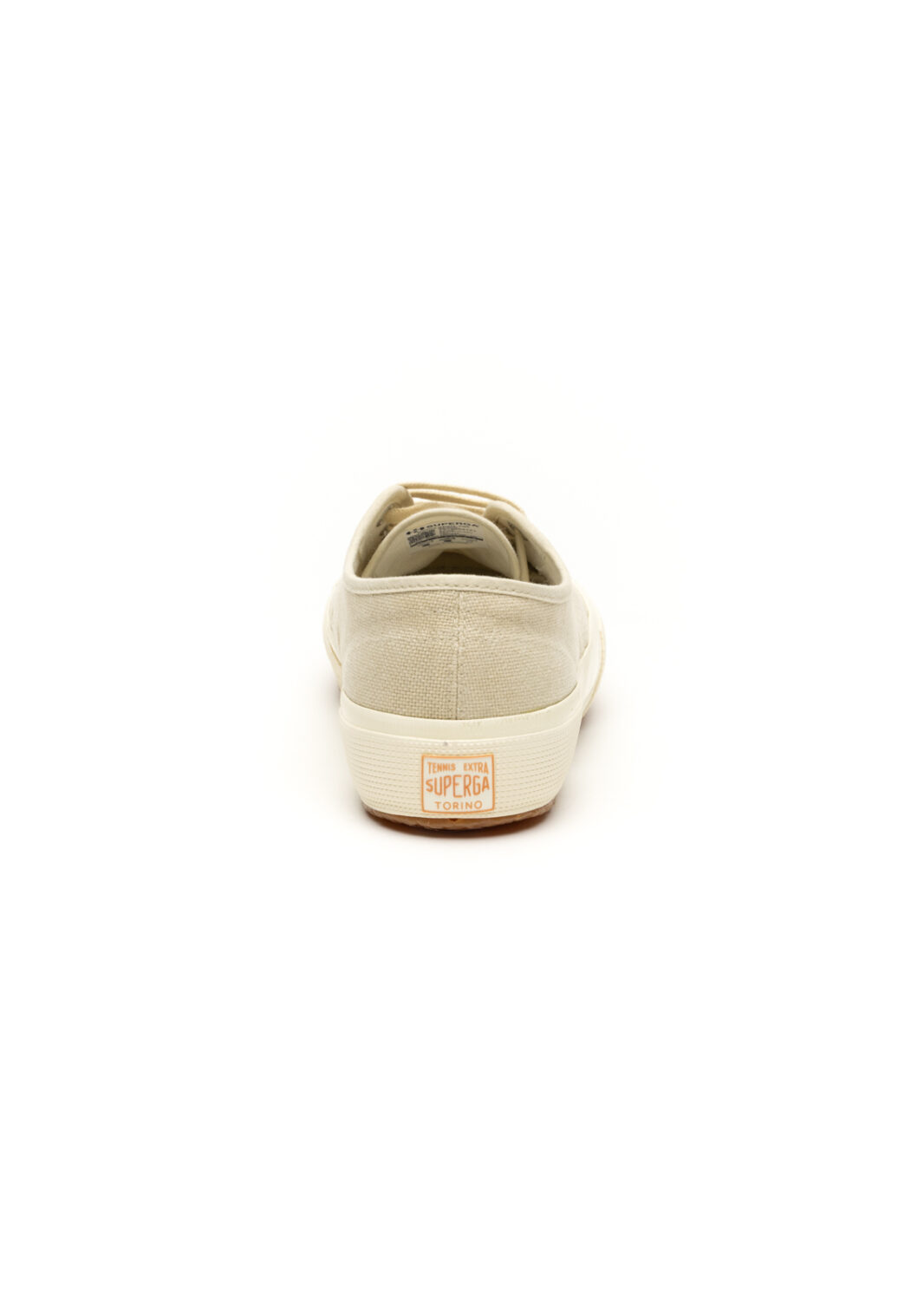 PE25-superga-S5133VWAXV_2_P.jpg