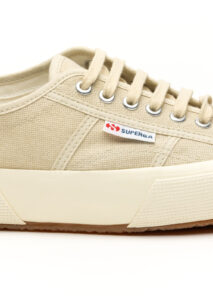 PE25-superga-S5133VWAXV_3_P.jpg