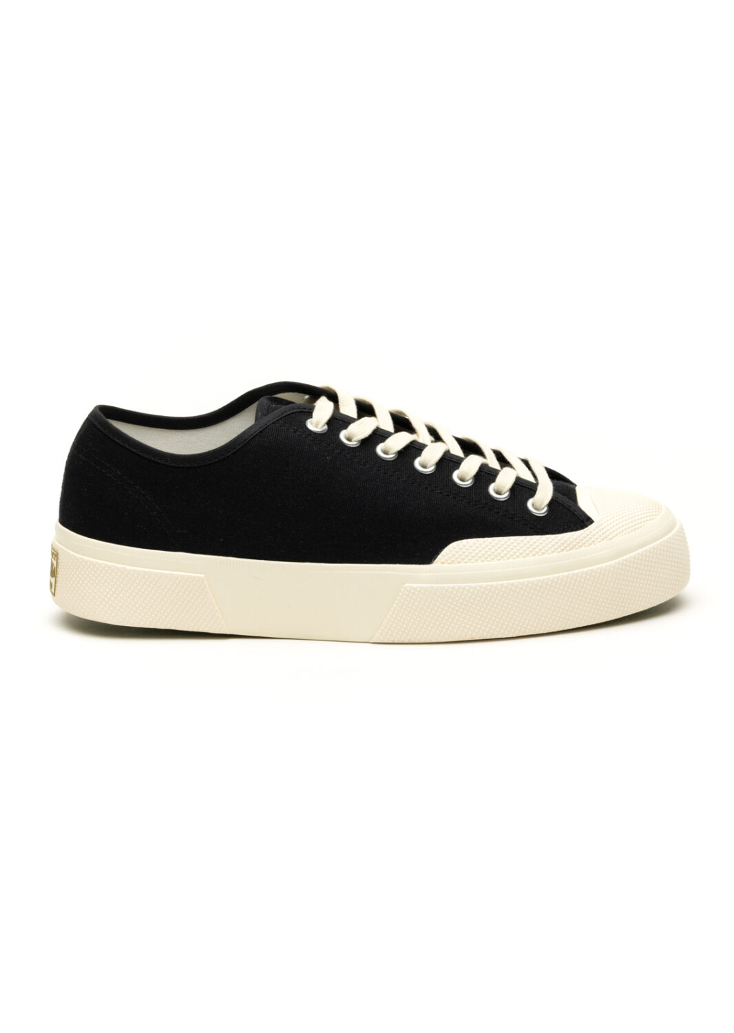 PE25-superga-S51347WUA0U.jpg