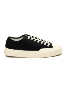 PE25-superga-S51347WUA0U.jpg