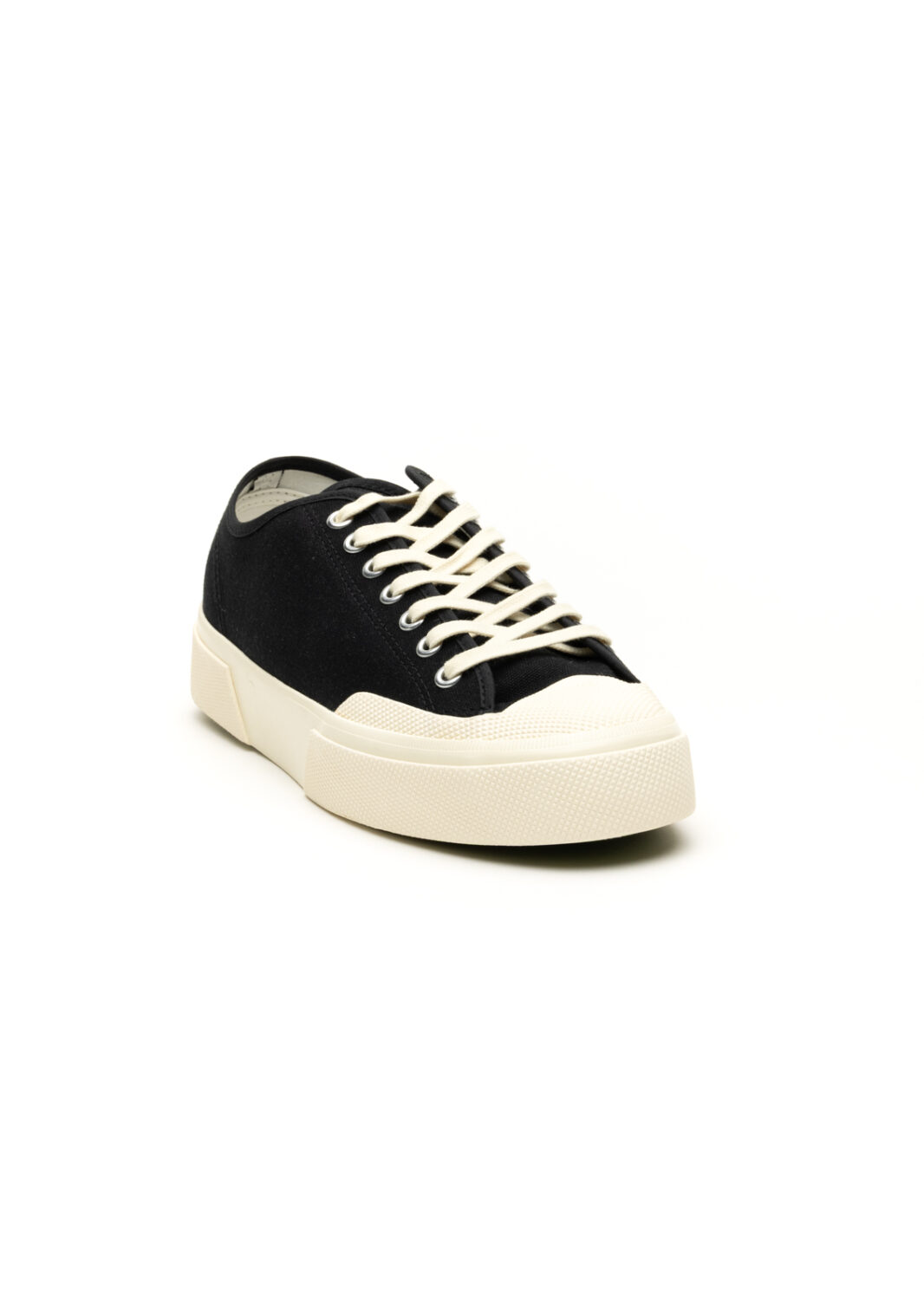 PE25-superga-S51347WUA0U_1_P.jpg