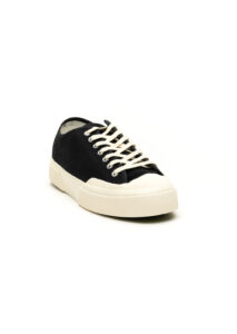 PE25-superga-S51347WUA0U_1_P.jpg