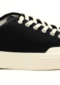 PE25-superga-S51347WUA0U_3_P.jpg