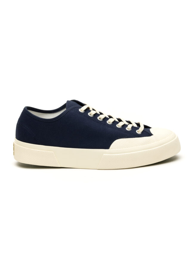 PE25-superga-S51347WUA2F.jpg