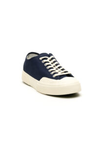 PE25-superga-S51347WUA2F_1_P.jpg