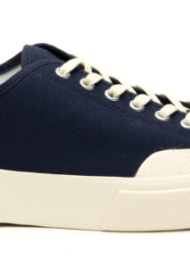 PE25-superga-S51347WUA2F_3_P.jpg