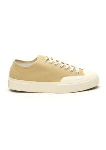 PE25-superga-S51347WUA6P-1.jpg