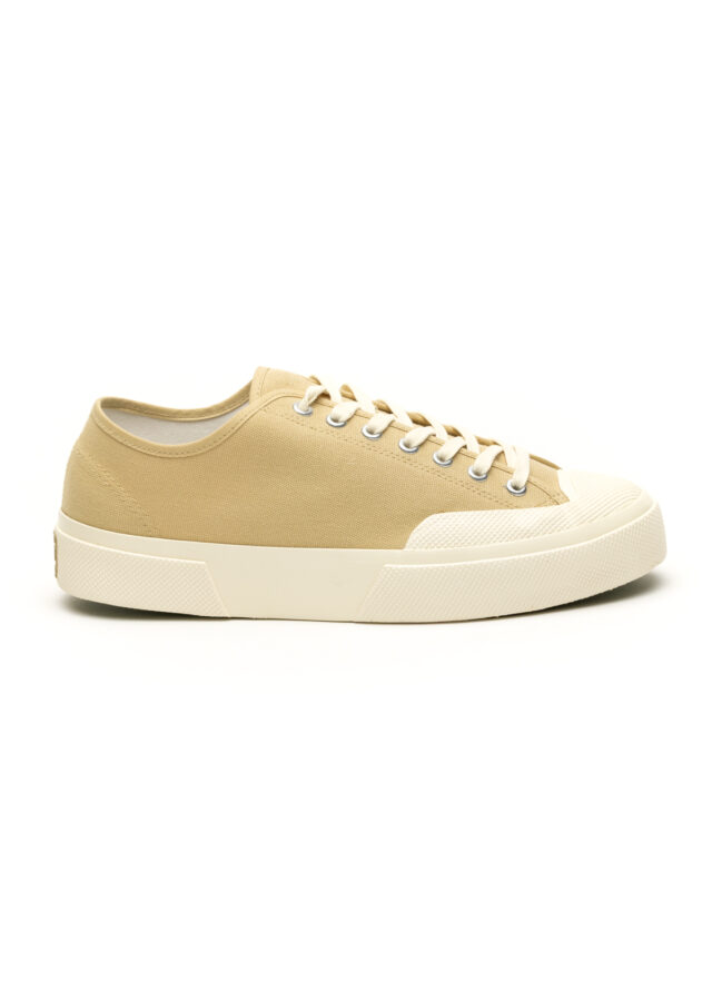 PE25-superga-S51347WUA6P-1.jpg