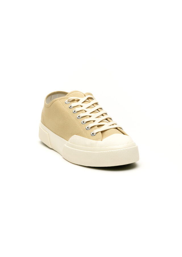 PE25-superga-S51347WUA6P_1_P-1.jpg