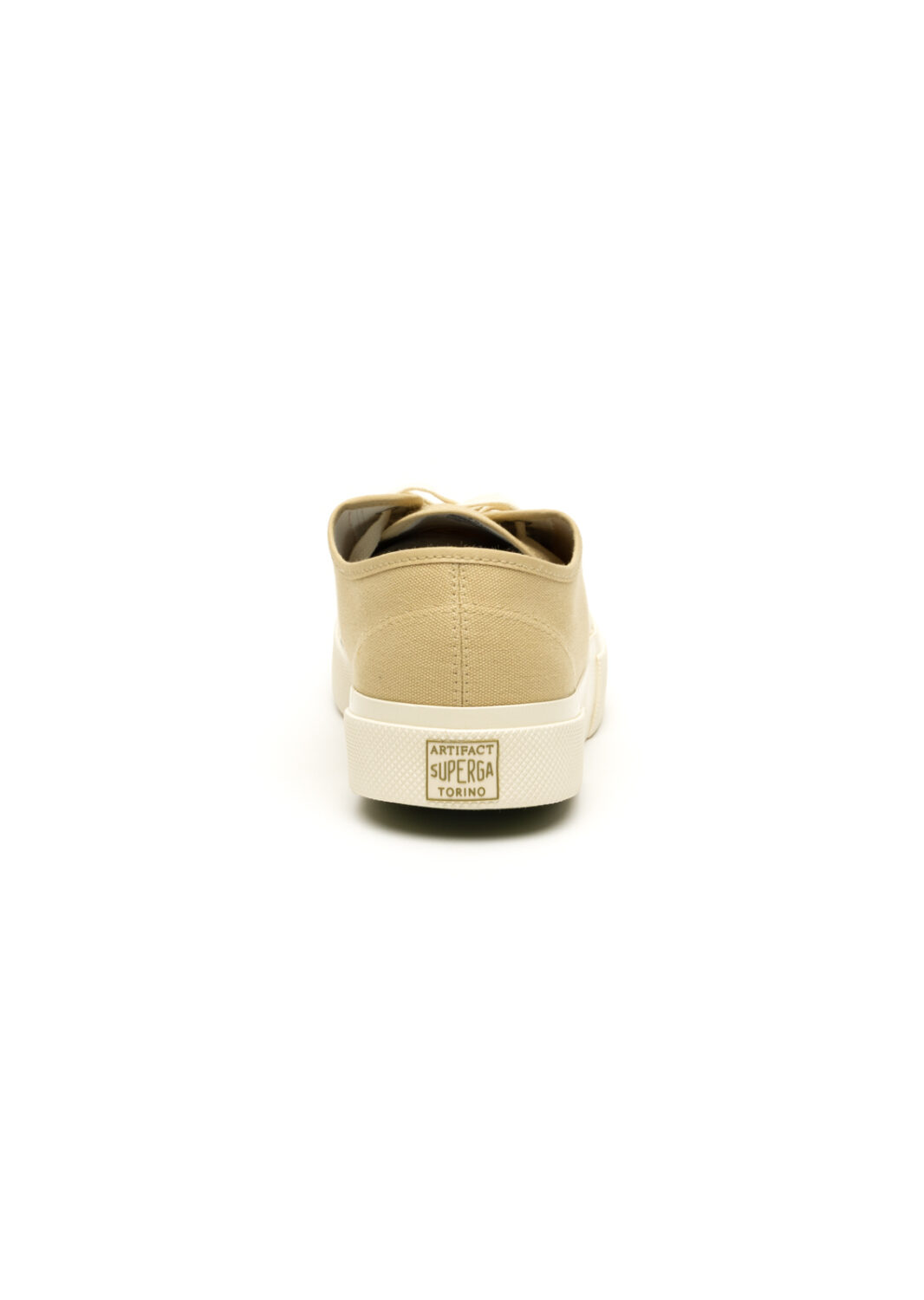 PE25-superga-S51347WUA6P_2_P-1.jpg