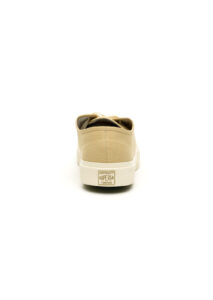 PE25-superga-S51347WUA6P_2_P-1.jpg