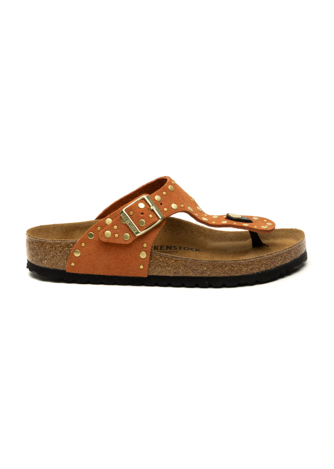 PE25-birkenstock-1029342DARK20RUST.jpg
