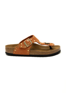 PE25-birkenstock-1029342DARK20RUST.jpg