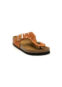 PE25-birkenstock-1029342DARK20RUST_1_P.jpg