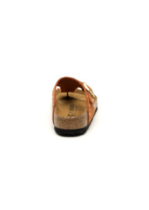 PE25-birkenstock-1029342DARK20RUST_2_P.jpg