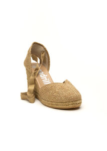 PE25-espadrilles-COF20HILOPLATINO20TOSTADO_1_P.jpg