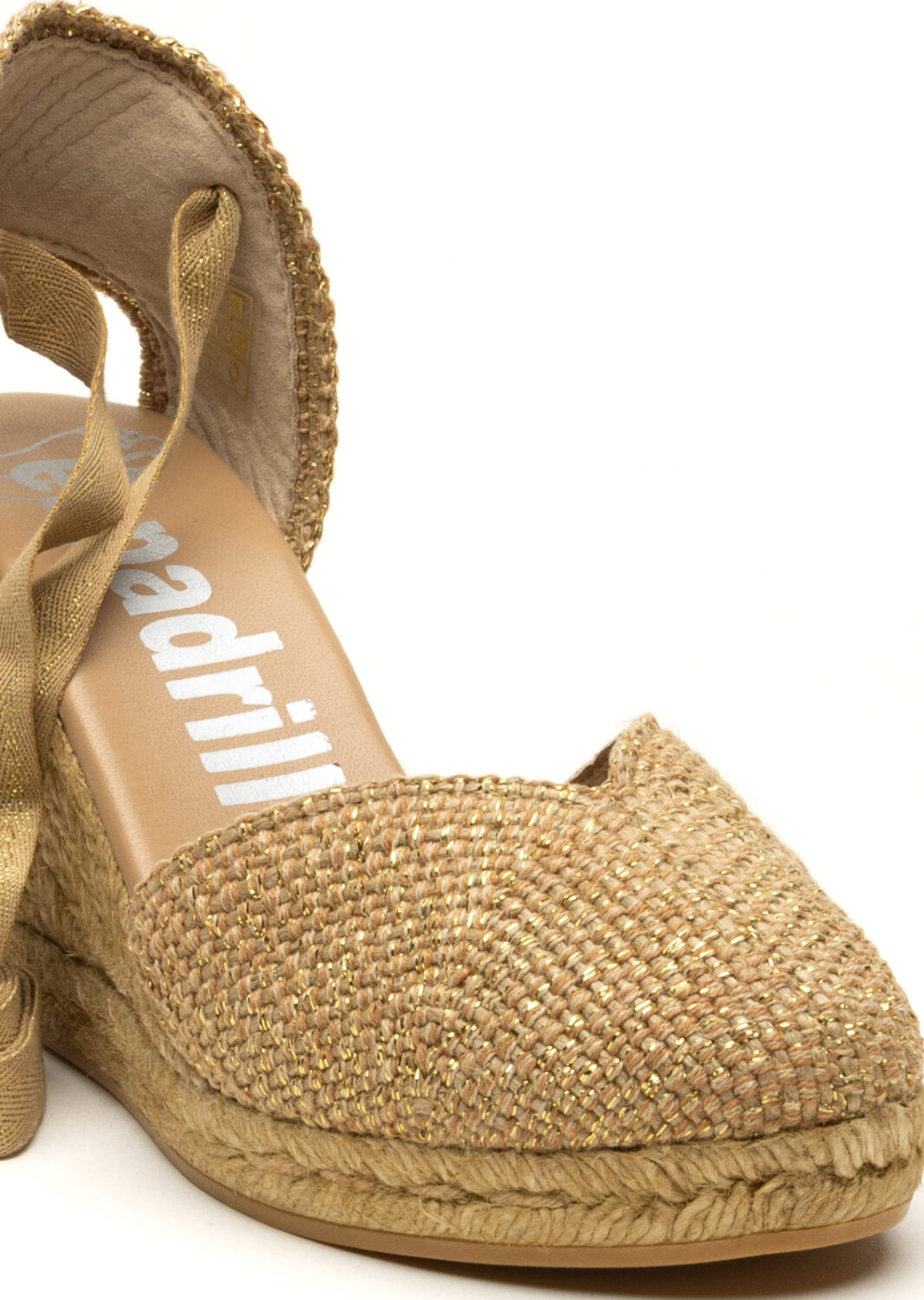 PE25-espadrilles-COF20HILOPLATINO20TOSTADO_3_P.jpg