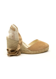 PE25-espadrilles-COLIN20ANTECAMMELLO.jpg