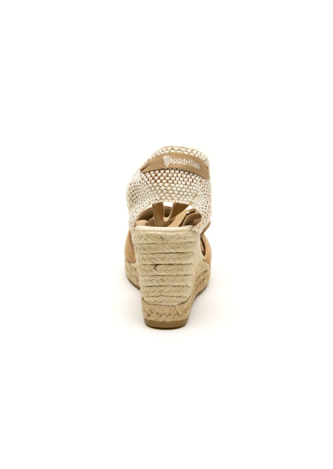 PE25-espadrilles-COLIN20ANTECAMMELLO_2_P.jpg
