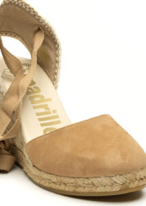 PE25-espadrilles-COLIN20ANTECAMMELLO_3_P.jpg