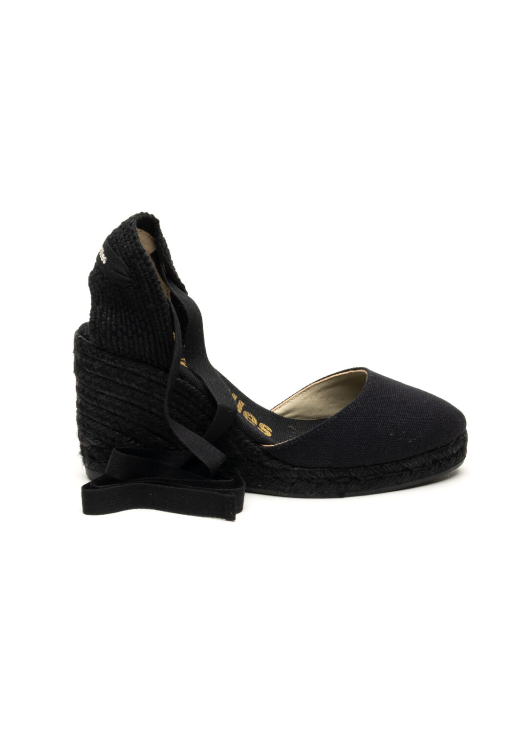 PE25-espadrilles-COLIN20COLORMELANGE20NEGRO.jpg