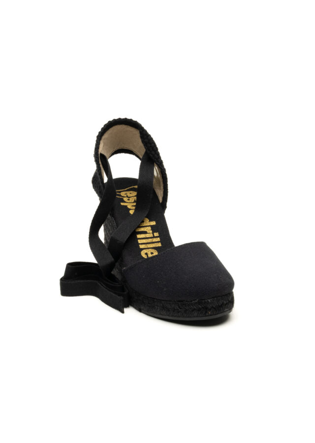 PE25-espadrilles-COLIN20COLORMELANGE20NEGRO_1_P.jpg