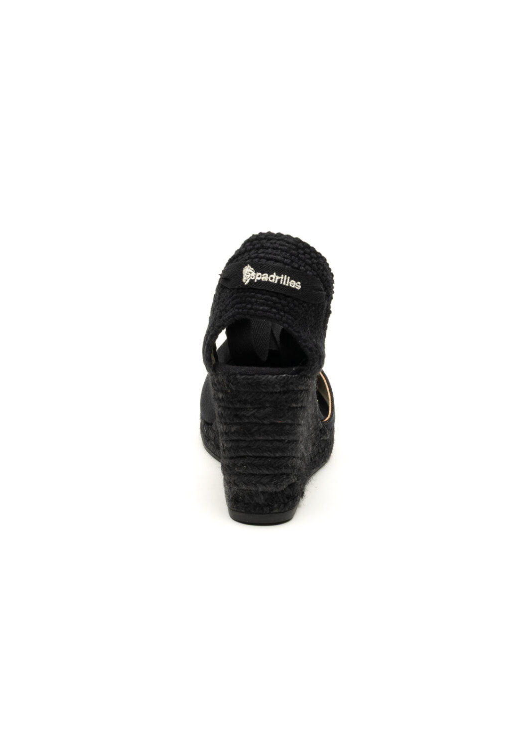 PE25-espadrilles-COLIN20COLORMELANGE20NEGRO_2_P.jpg