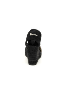 PE25-espadrilles-COLIN20COLORMELANGE20NEGRO_2_P.jpg
