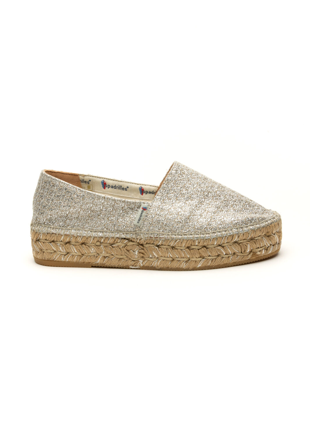 PE25-espadrilles-DUDI20DOLPLATA.jpg