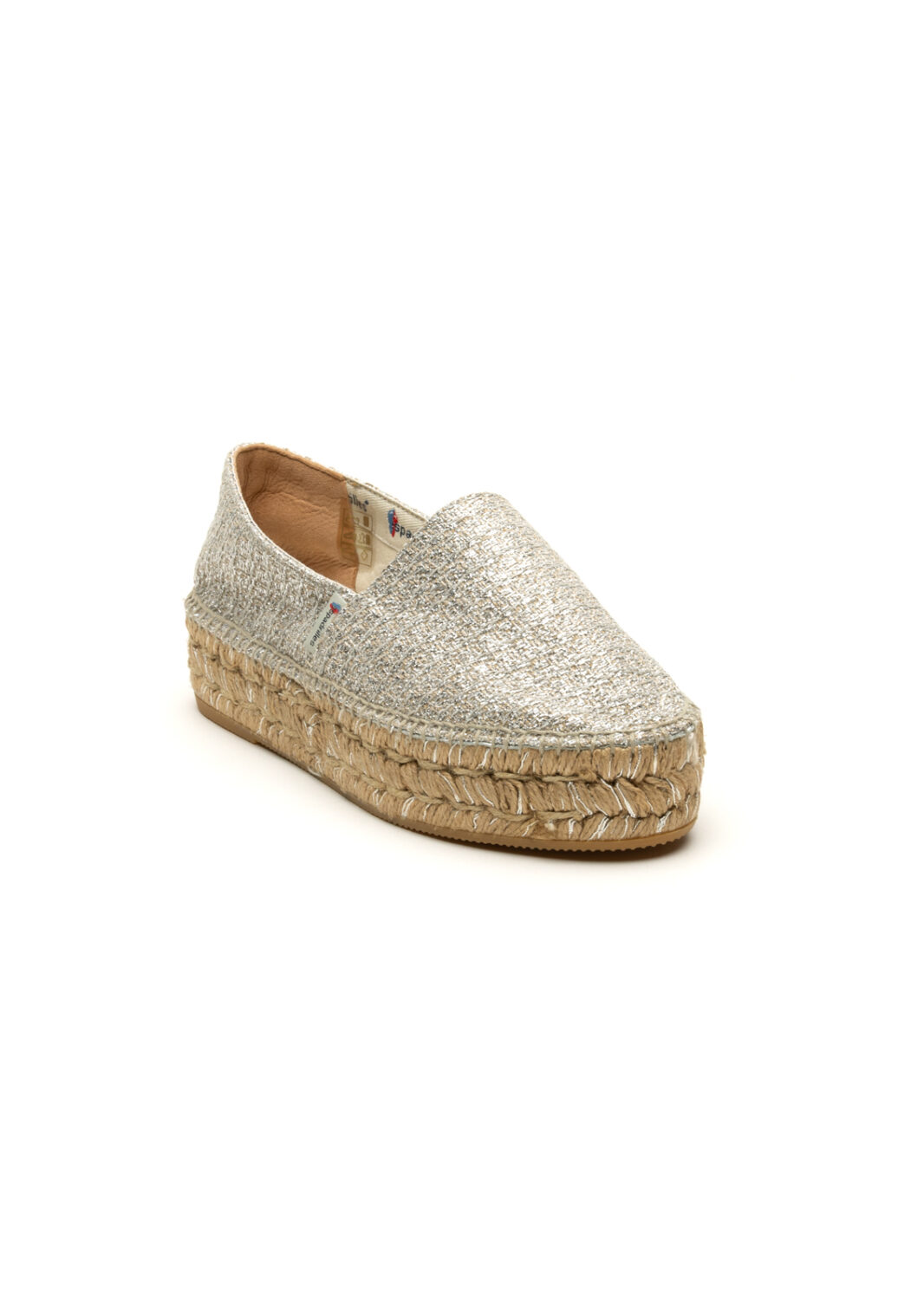 PE25-espadrilles-DUDI20DOLPLATA_1_P.jpg