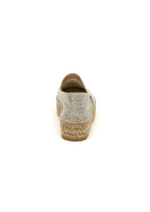 PE25-espadrilles-DUDI20DOLPLATA_2_P.jpg
