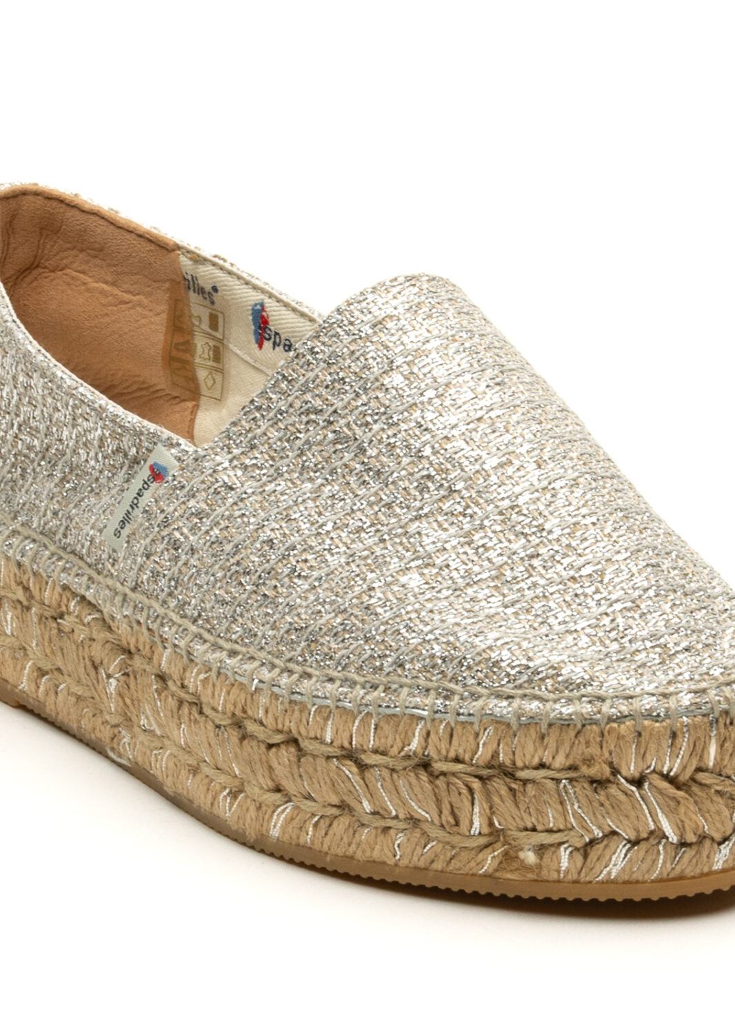 PE25-espadrilles-DUDI20DOLPLATA_3_P.jpg