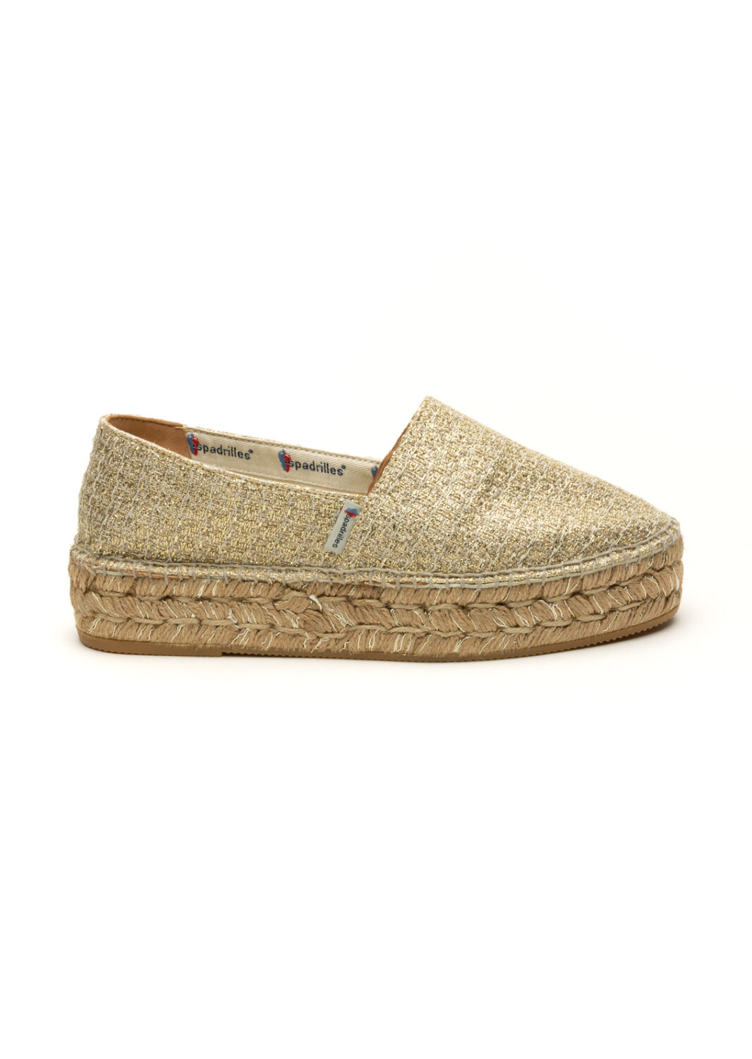 PE25-espadrilles-DUDI20DOLPLATINO.jpg