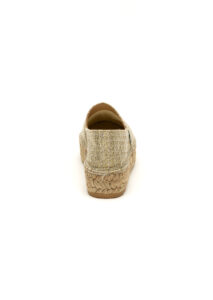 PE25-espadrilles-DUDI20DOLPLATINO_2_P.jpg