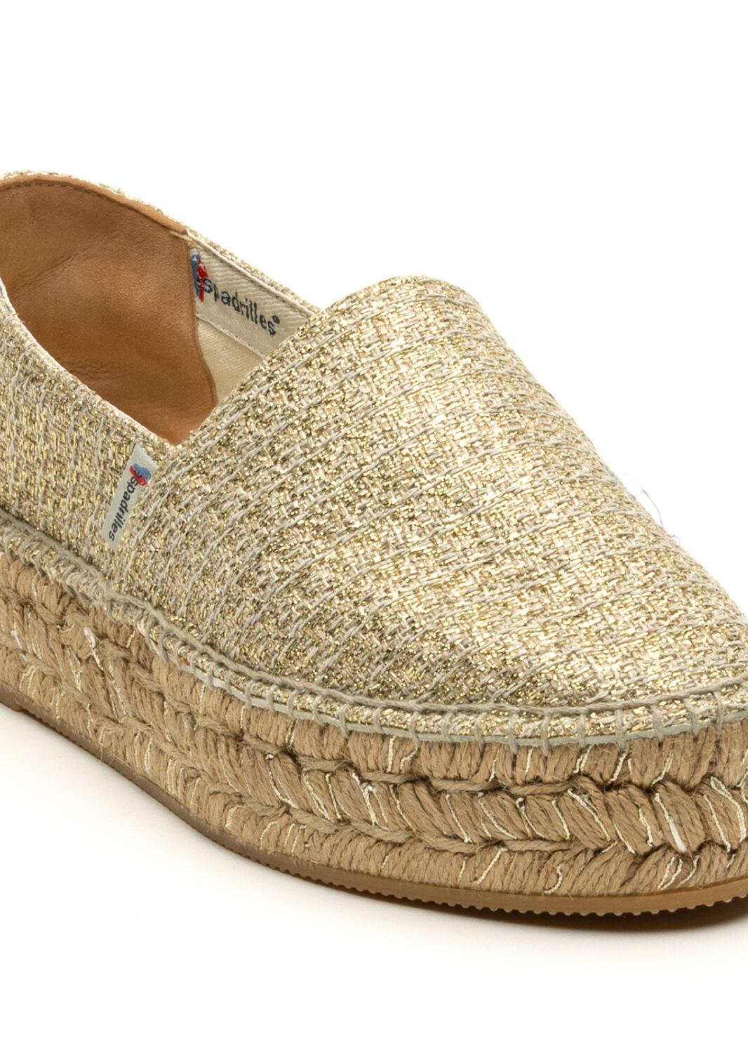 PE25-espadrilles-DUDI20DOLPLATINO_3_P.jpg