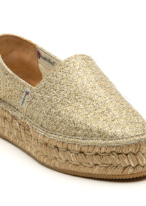 PE25-espadrilles-DUDI20DOLPLATINO_3_P.jpg