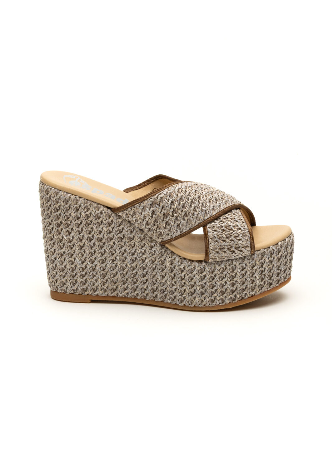 PE25-espadrilles-FENNY20RAFIAMARRON.jpg