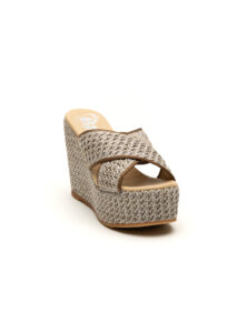 PE25-espadrilles-FENNY20RAFIAMARRON_1_P.jpg