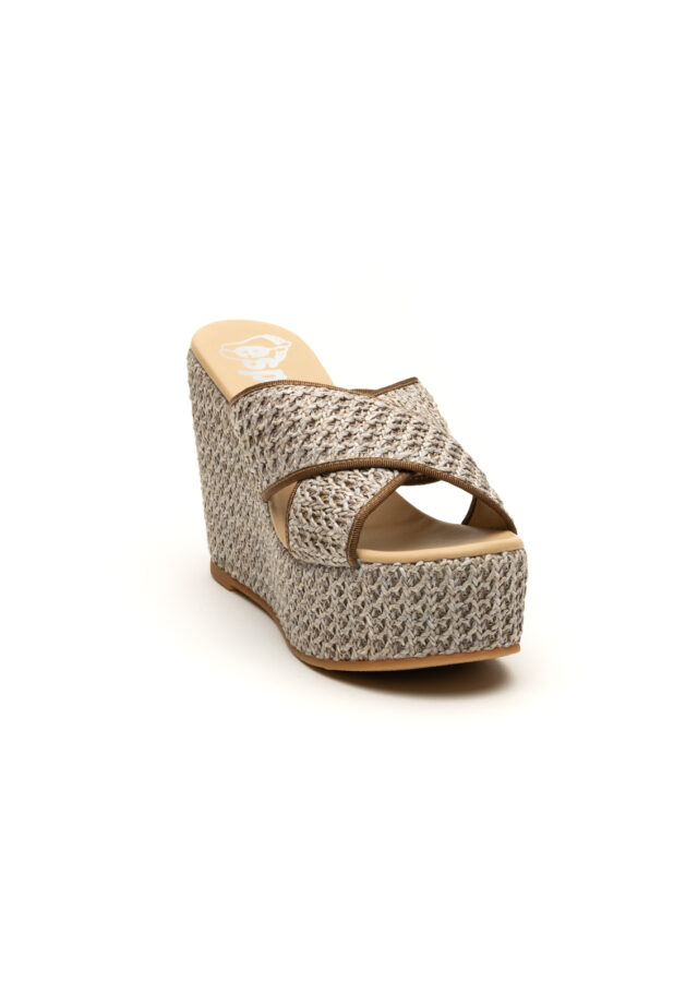 PE25-espadrilles-FENNY20RAFIAMARRON_1_P.jpg